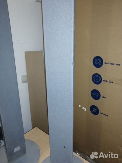 Напольные колонки sony