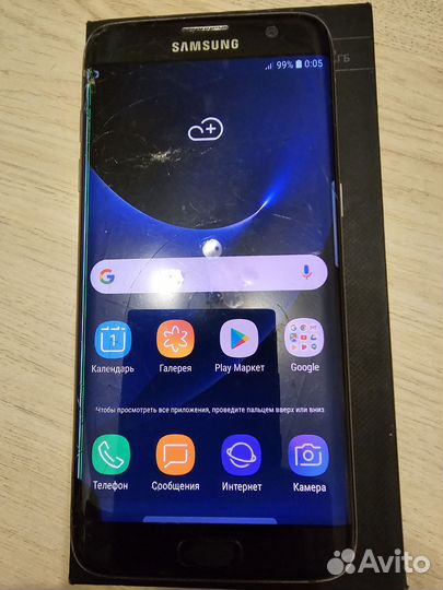 Samsung Galaxy M14, 4/128 ГБ