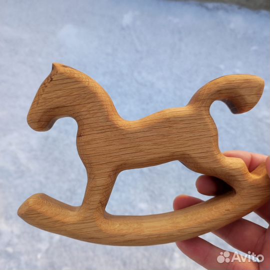 Чпу резка древесины и пластика. Поле 1500х1000