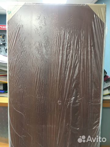 Дверное полотно 70 Ладора