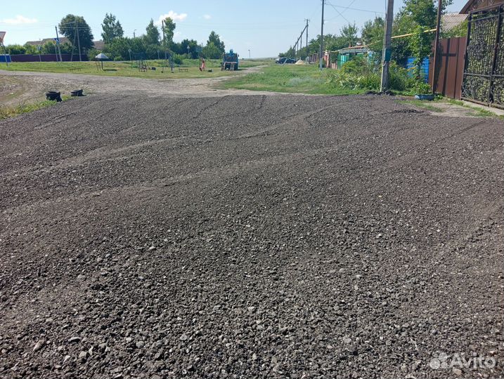 Услуги минипогрузчика