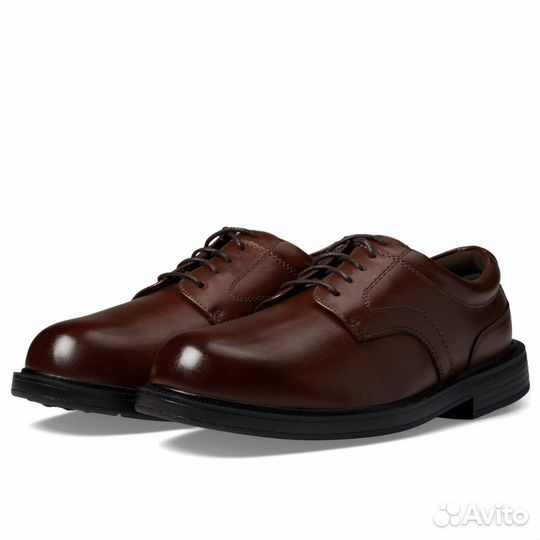 Ботинки мужские Deer Stags, новые