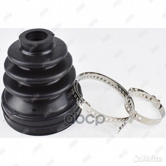 Пыльник ШРУСа Honda Civic EN2/ES1/ES2