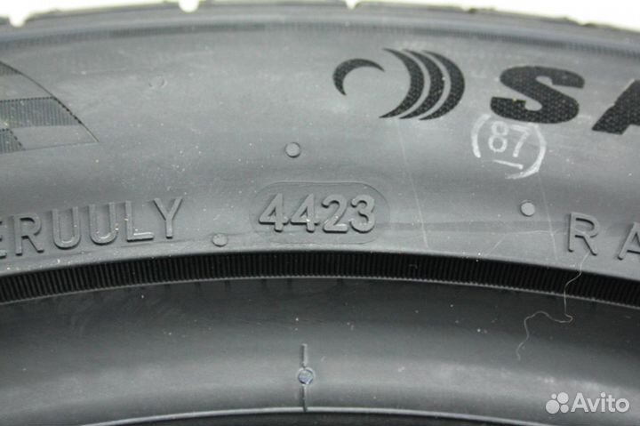 Sailun Atrezzo ZSR2 245/40 R18 97Y