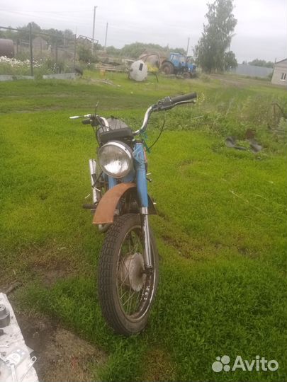 Минск