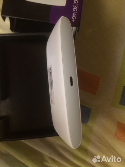 Модемы и роутеры