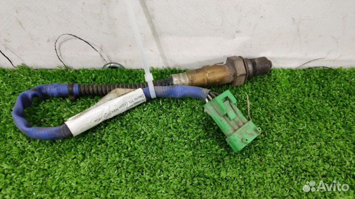 Лямбда-зонд (датчик кислорода) Geely Mk седан 1.5