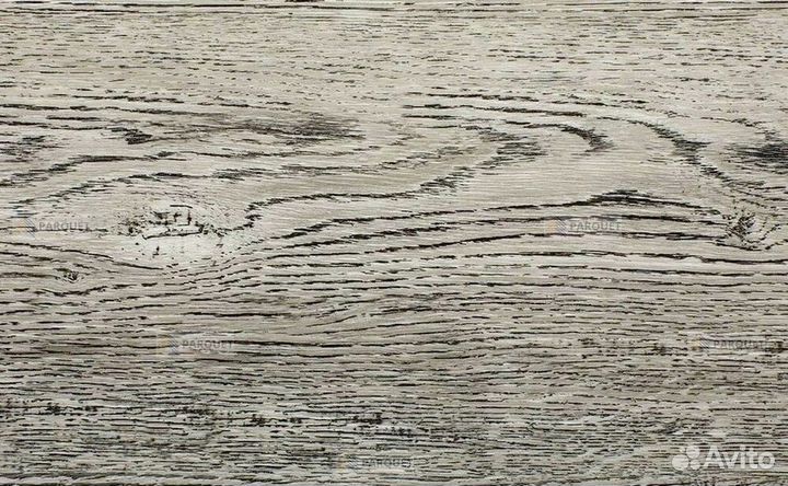 Кварцвиниловая плитка pacпpoдажа