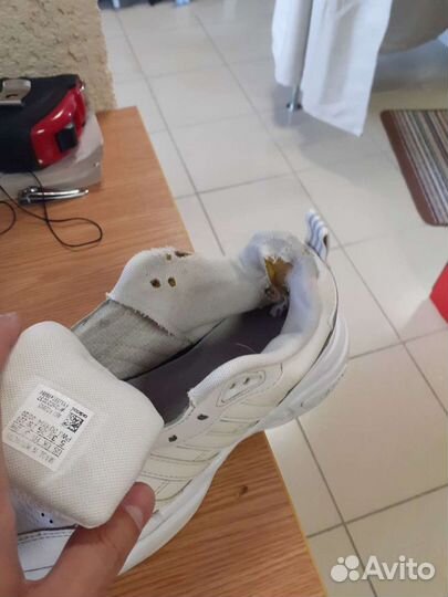 Мастерская по ремонту обуви и изготовлению ключей