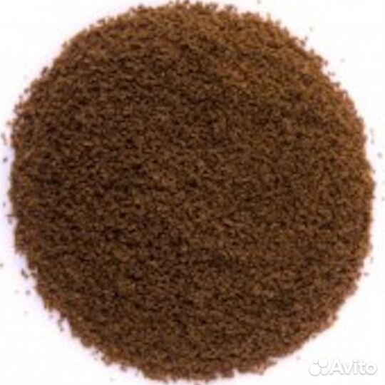 Коппенс Корм для всех видов рыб