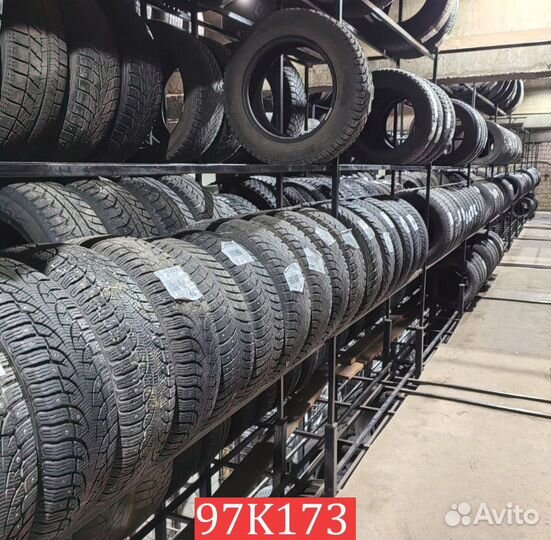 Dunlop SP Winter Sport 3D 245/40 R18 97M