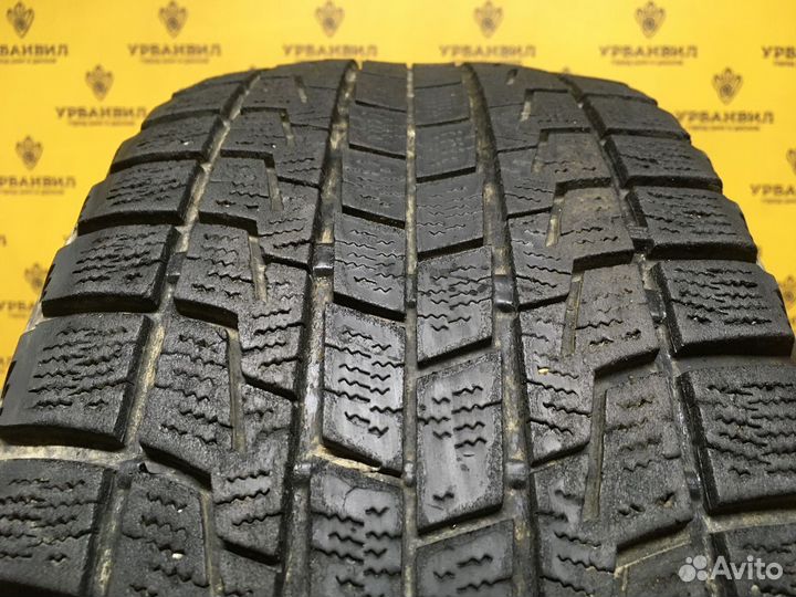 Bridgestone Blizzak Revo1 205/50 R15 87Q
