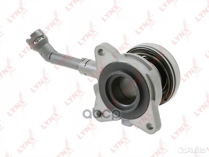 Центральный выключатель сцепления CL8186 lynxauto