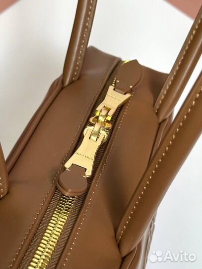 Сумка Miu Miu beau