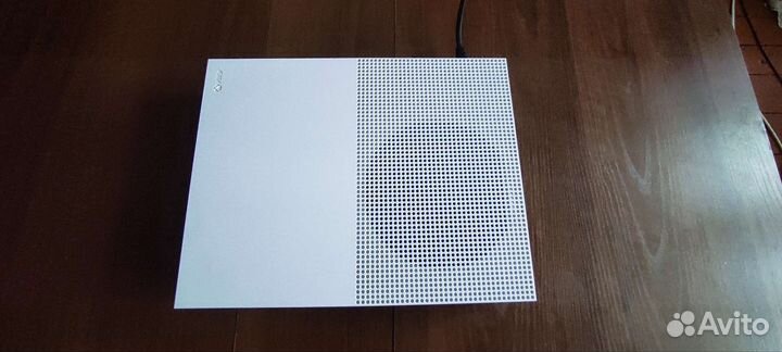 Xbox One S ALL Digital 1tb