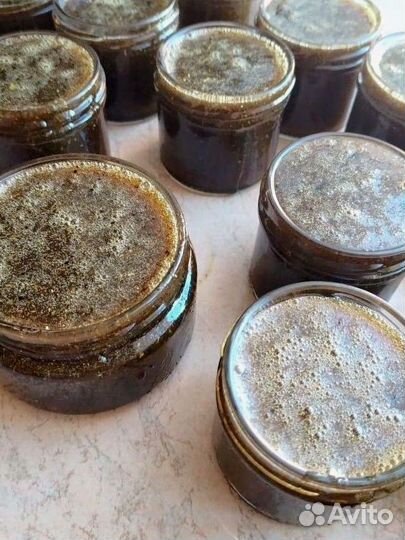 Усилитель мужской силы