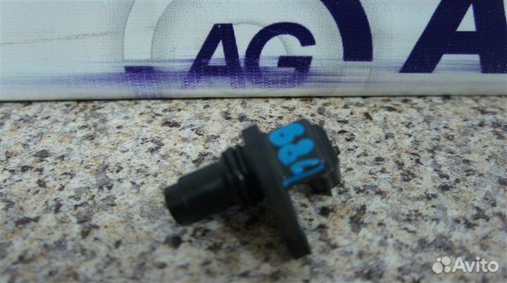 Датчик положения распредвала Nissan 350Z