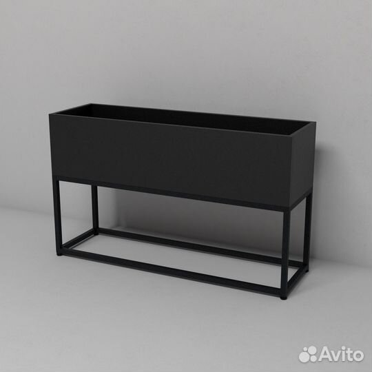 Кашпо Амелия 3