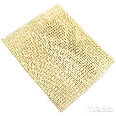 Подложка под ковёр противоскользящая 60х120 новая