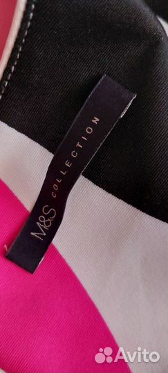 Платье женское 48 50