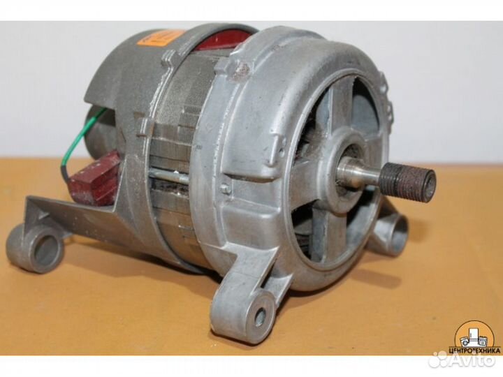 Запчасти стиралки Канди Candy