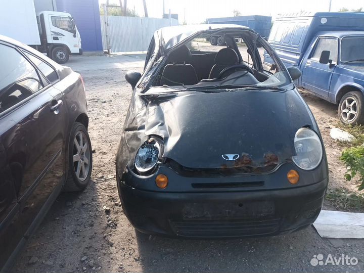 Daewoo matiz 0.8 запчасти,по запчастям