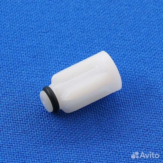 Втулка блендера Braun