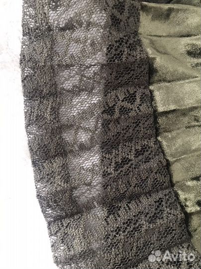 Платье Reserved для девочки