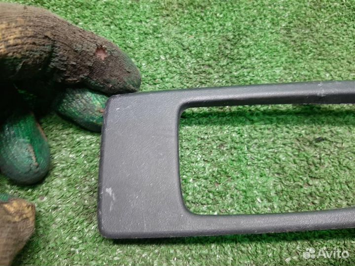 Блок памяти сидений Subaru Legacy/ Outback BM/B14