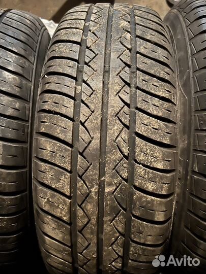 Barum Brillantis 185/65 R15 88T