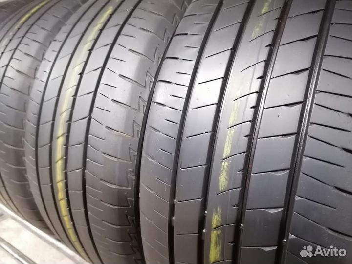 Bridgestone Turanza T005A 235/40 R19