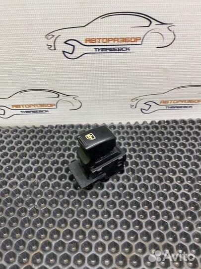 Кнопка стеклоподъемника Geely Otaka