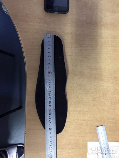 Коньки профессиональные graf Supra 707