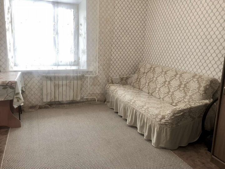 Авито комнаты нижневартовске. Авито комнаты нижневартовске. Снять квартиру в керчи посуточно. Авито комнаты нижневартовске. Авито комнаты нижневартовске.