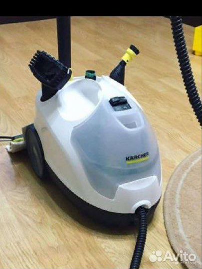 Уборка Клининг Химчистка