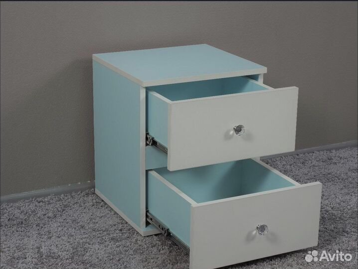 Тумба прикроватная