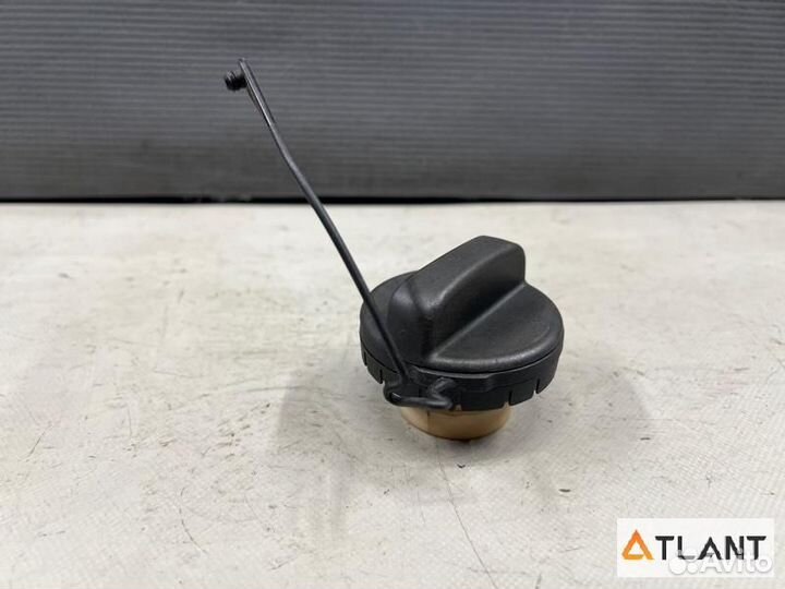 Крышка бензобака toyota voxy