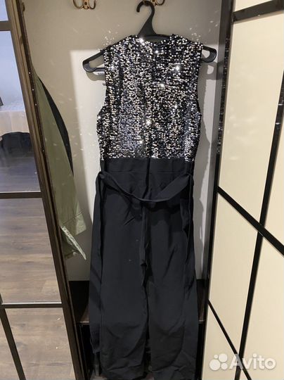 Комбинезон Zara