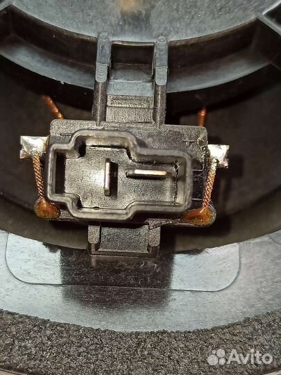 Динамики на Suzuki Vitara/Grand Vitara