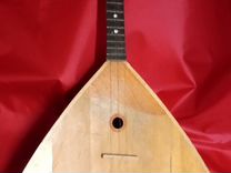 мед колледж анурьевой ульяновск. уппк ульяновск педагогический колледж. колледжи ульяновска после 9 класса. колледж олимпийского резерва ульяновск. педколледж ульяновск пушкарева.