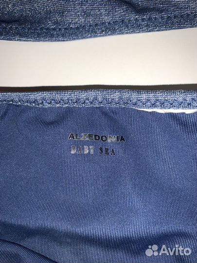 Купальник calzedonia для девочки