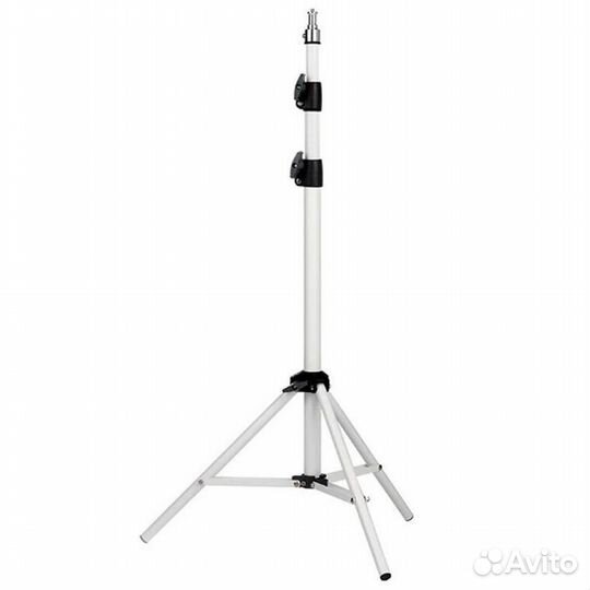 Штатив для проектора Xiaomi Wanbo 1.7м