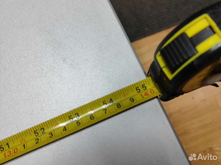 Стол угловой компьютерный