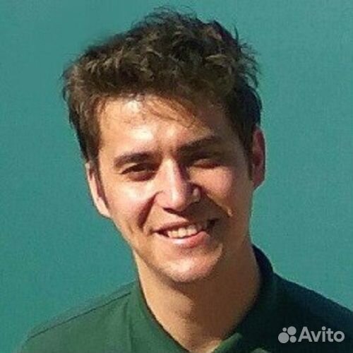 Репетитор английского, немецкого (дистанционно)