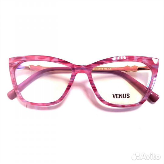 Оправа для очков женская