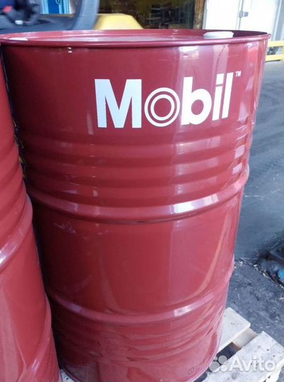 Масло моторное 15W40 для дизельных двигателей