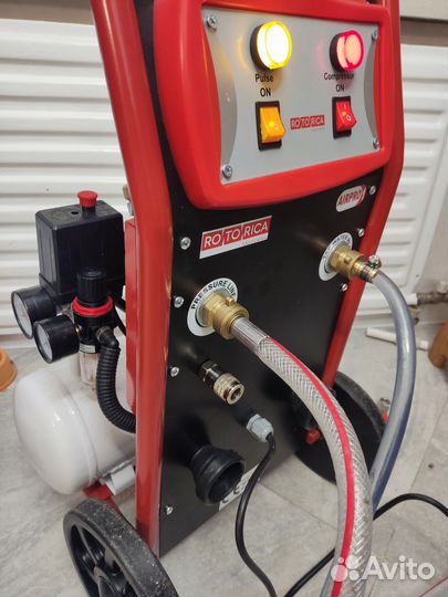 Сантехнические работы