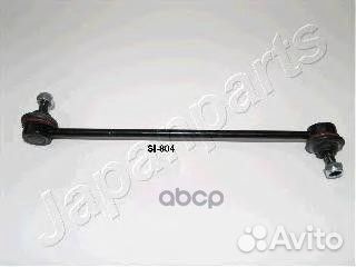 Тяга стабилизатора suzuki swift 04- пер.подв.ле