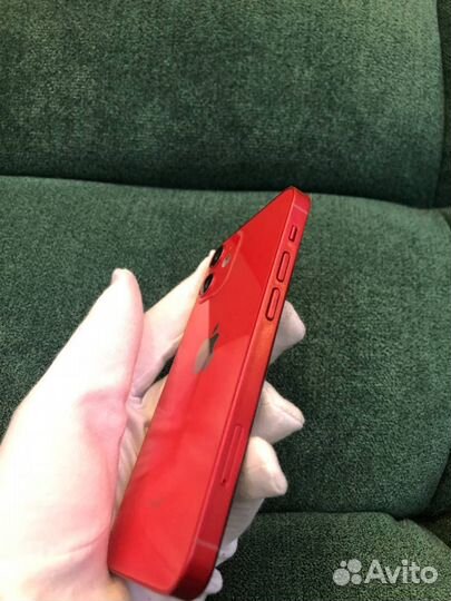 Муляж айфон