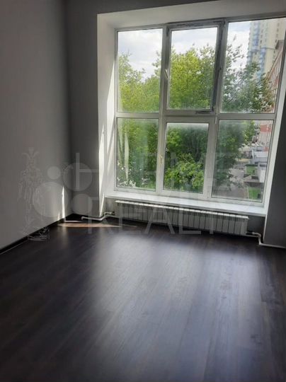 Аренда осз 849м2 метро Измайлово (вао)